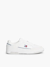 UK6.5