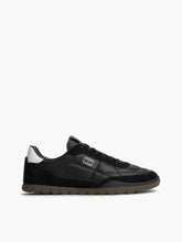 UK6.5