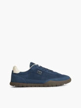 UK6.5
