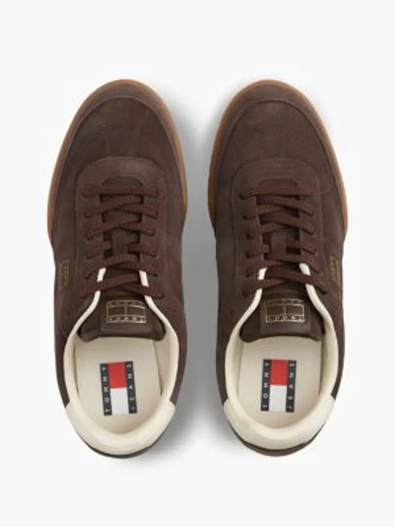 UK6.5