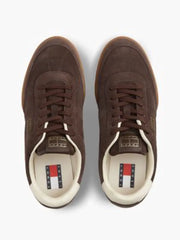 UK6.5