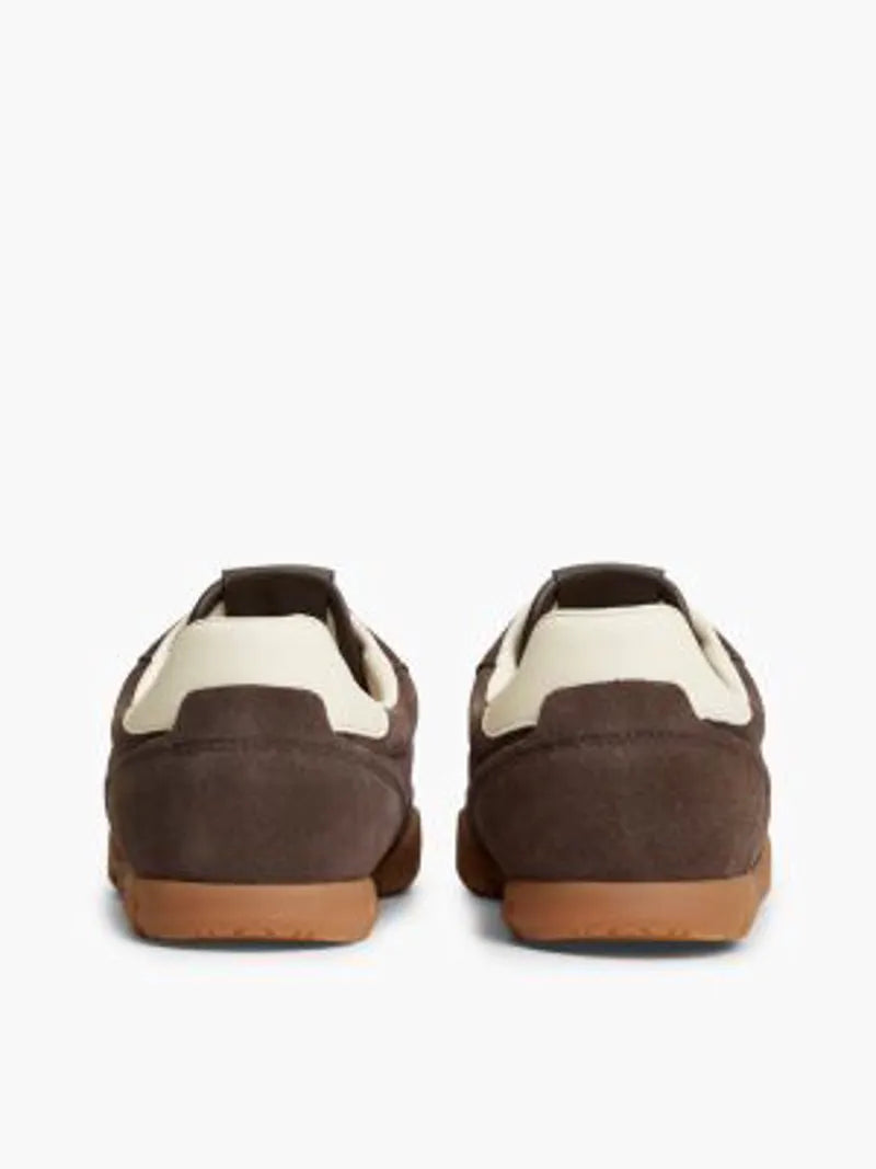 UK6.5