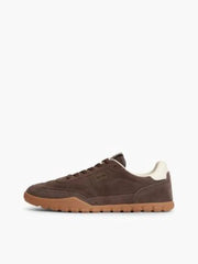 UK6.5