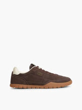 UK6.5