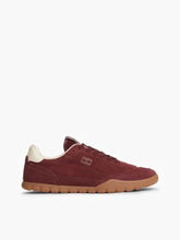 UK6.5
