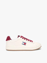 UK3.5