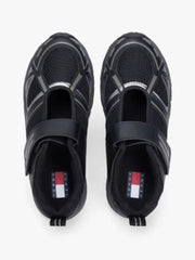 UK3.5