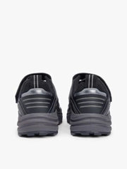 UK3.5