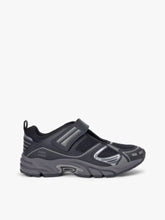 UK3.5