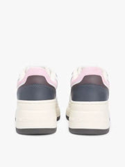 UK3.5