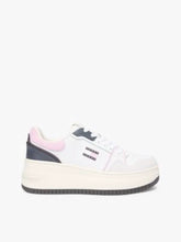 UK3.5