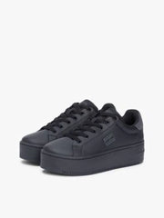 UK2.5