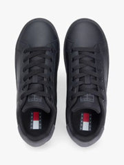 UK2.5
