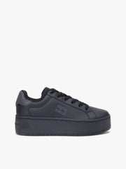 UK2.5