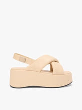UK3.5