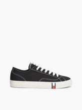 UK3.5