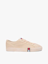 UK3.5