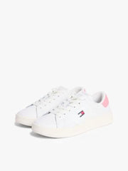 UK2.5