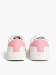 UK2.5