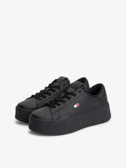 UK2.5