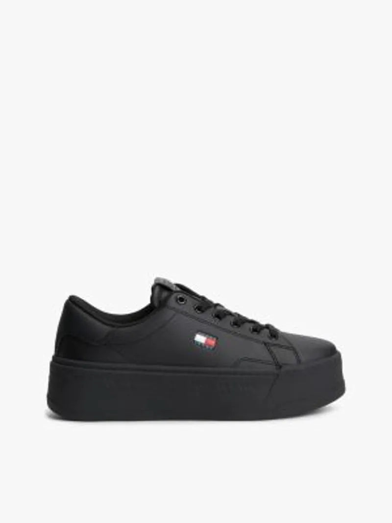 UK2.5