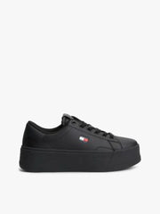 UK2.5