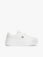 UK2.5