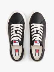 UK4