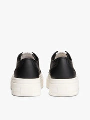 UK4