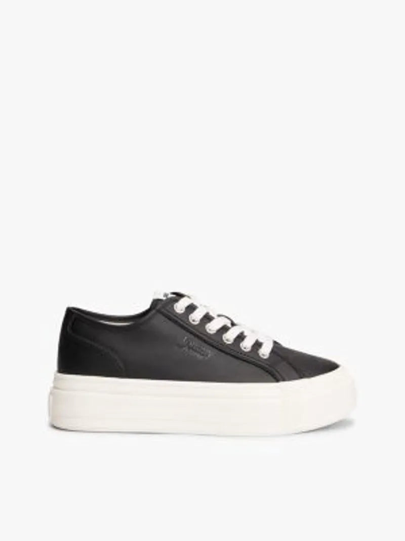 UK4