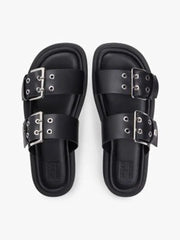 UK3.5