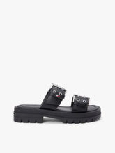 UK3.5