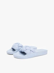 UK2.5