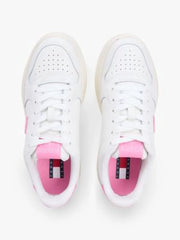 UK3.5