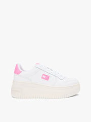 UK3.5