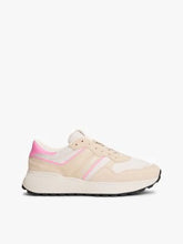 UK3.5