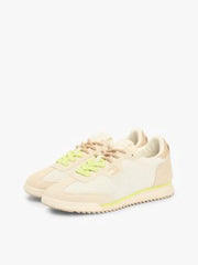 UK6