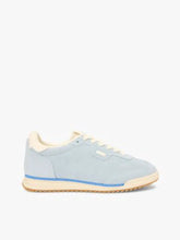 UK6.5