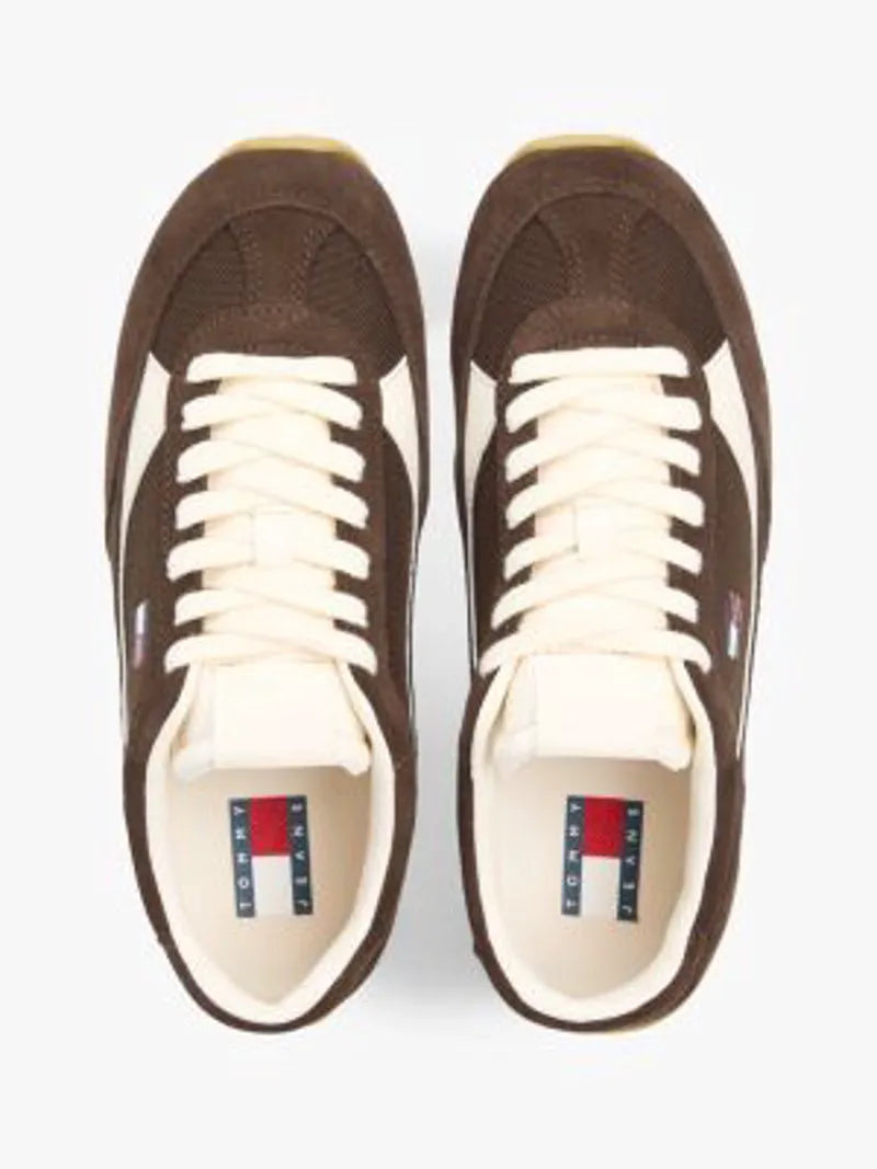 UK3.5