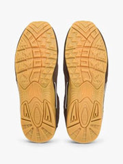 UK3.5