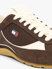 UK3.5