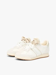 UK3.5