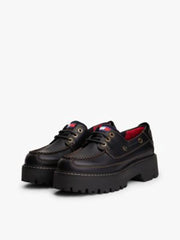 UK3.5