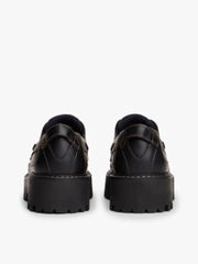 UK3.5