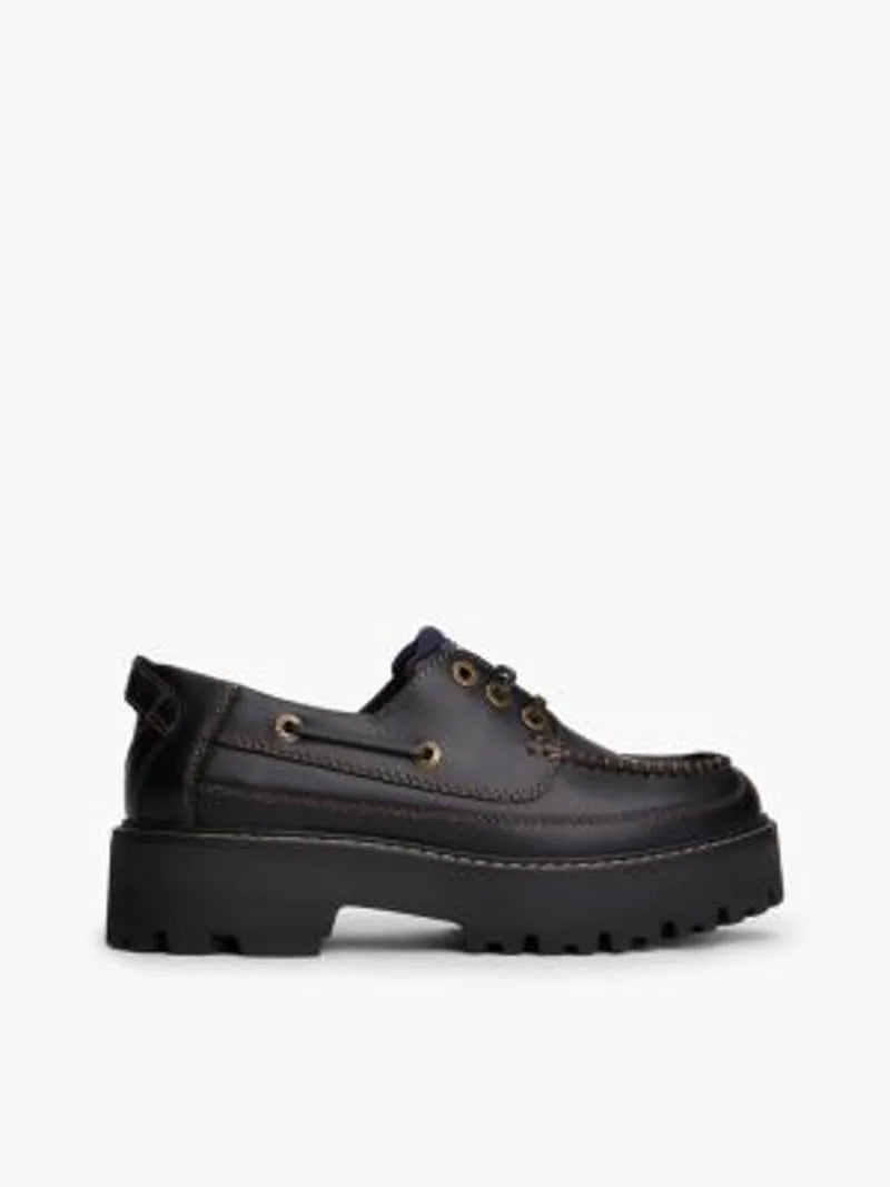 UK3.5