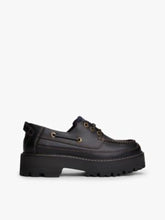 UK3.5