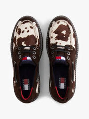 UK3.5