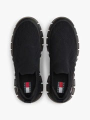 UK2.5