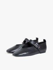 UK3.5