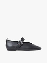 UK3.5